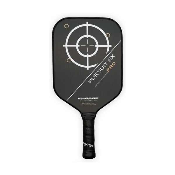 Vợt Pickleball Engage Pursuit Pro EX